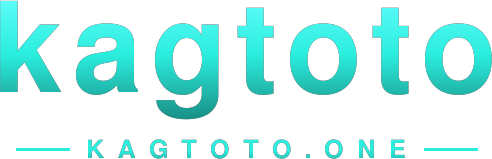 kagtoto logo