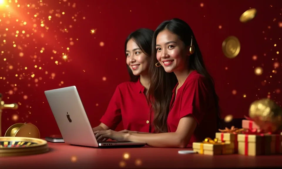 kagtoto Deposit into Your kagtoto Account
