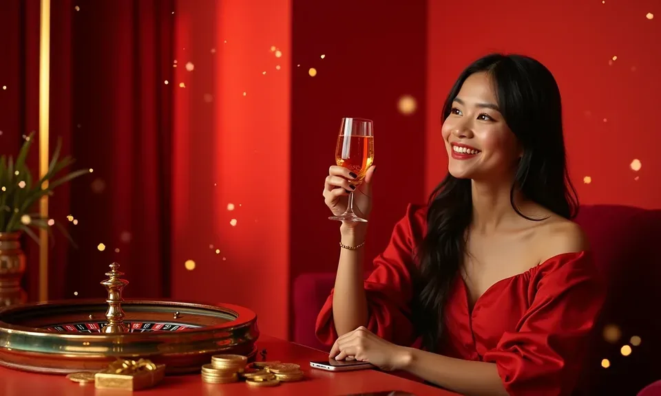 kagtoto VIP Cashback Rebate